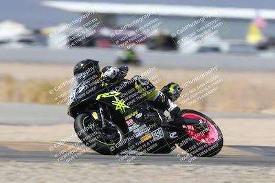 media/Apr-18-2025-CVMA Friday Practice (Fri) [[88baa45499]]/Racer 3/Session 5 (Turn 14 Tip In)/